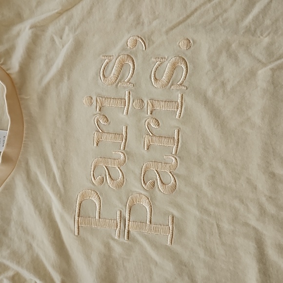 T-shirt - Picture 2 of 2